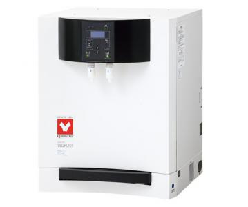 雅馬拓 Yamato 超純水制造裝置